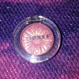 Clinique Shadow BRAND NEW